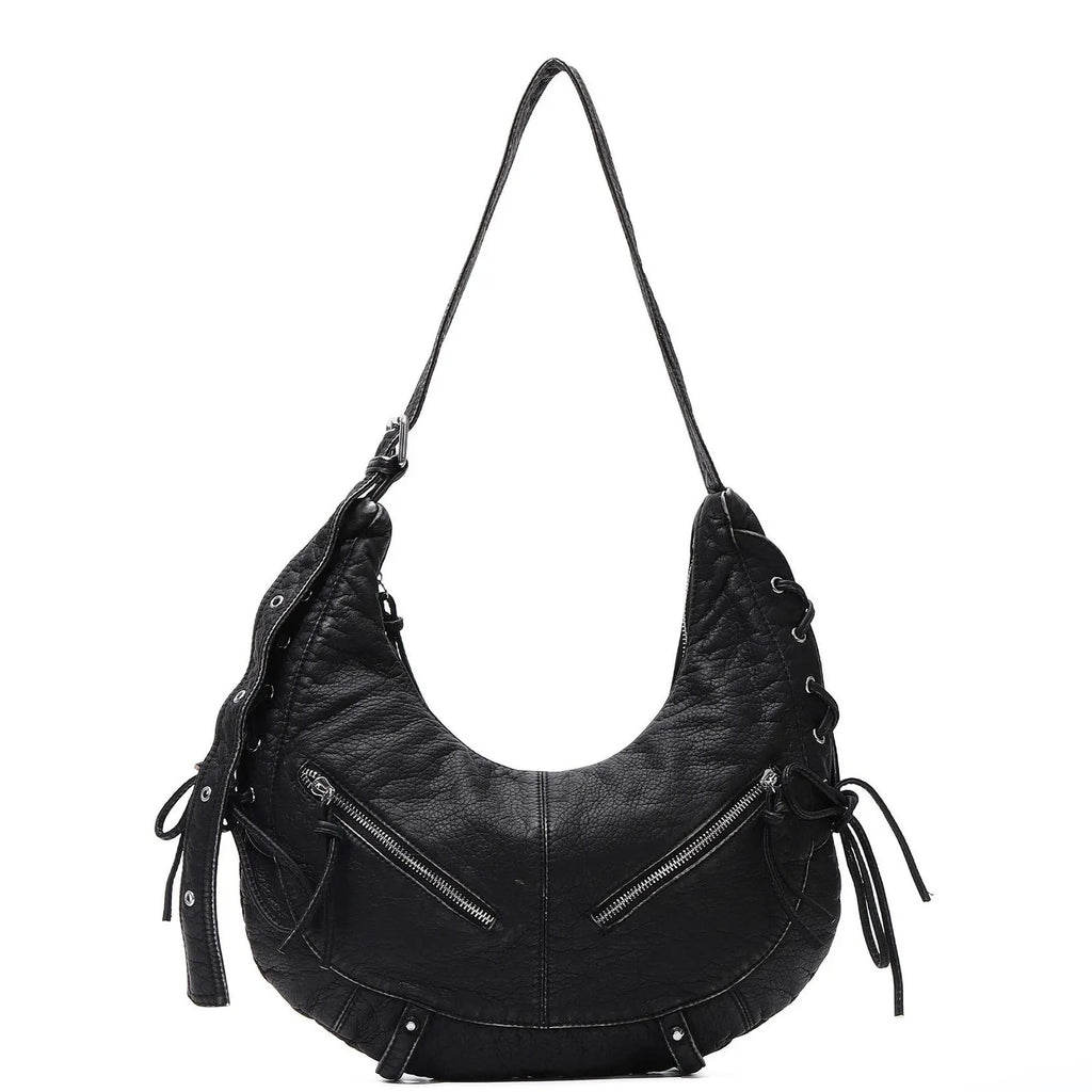Women's Hobo Bag