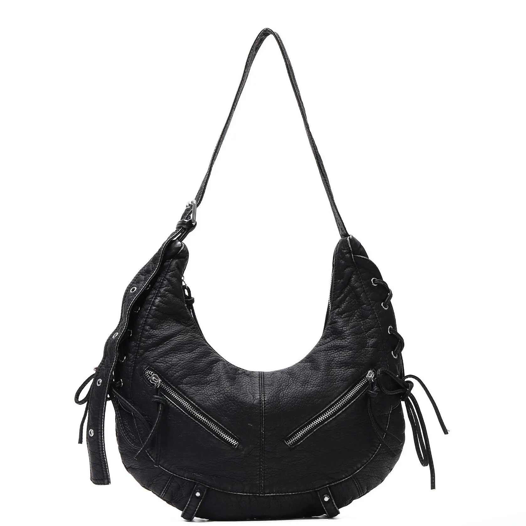 Women's Hobo Bag