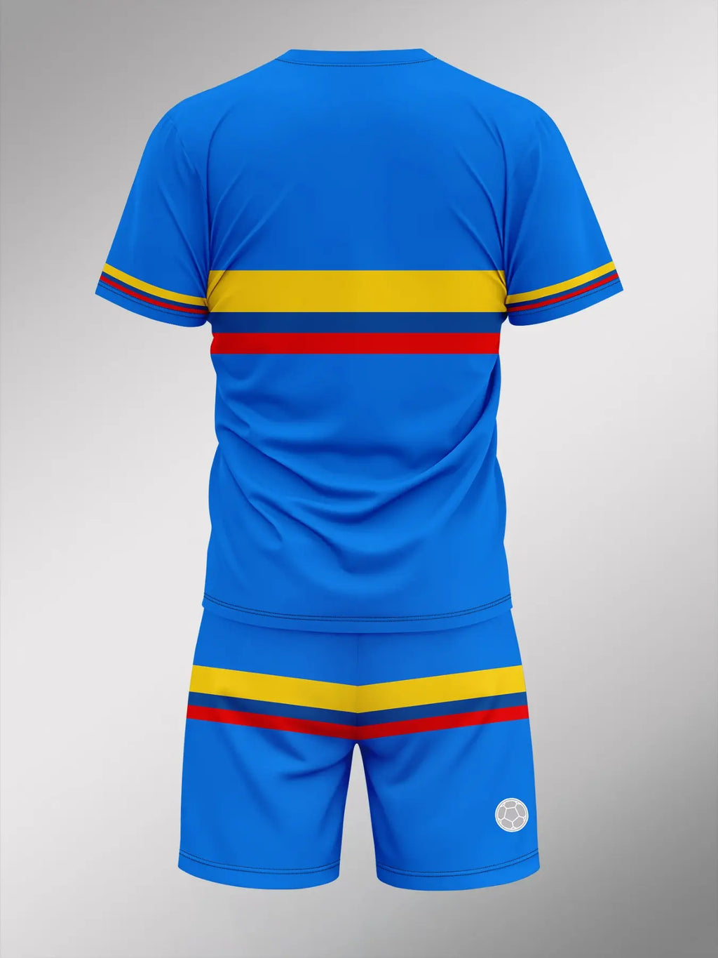 Men's Columbia  Set