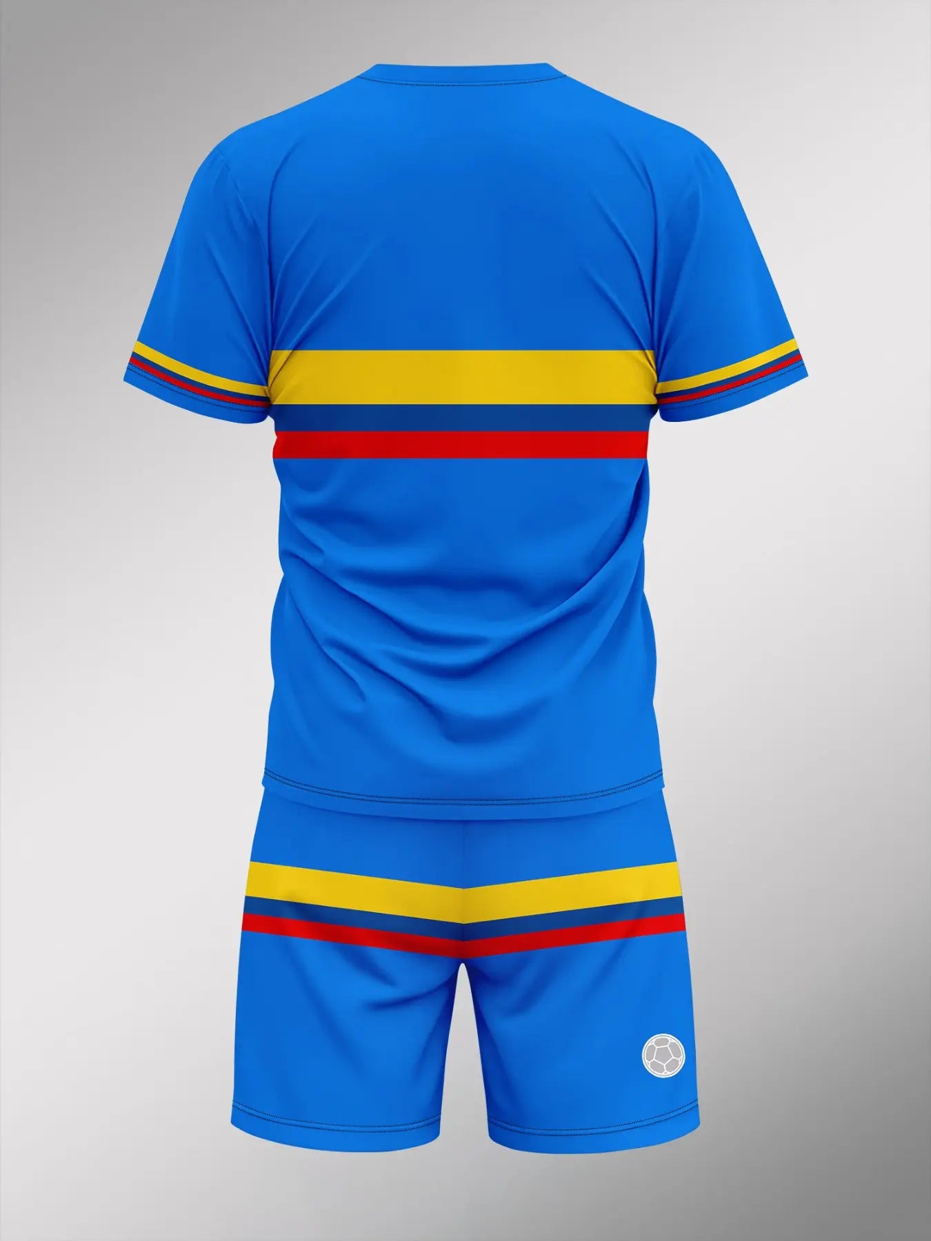 Men's Columbia  Set