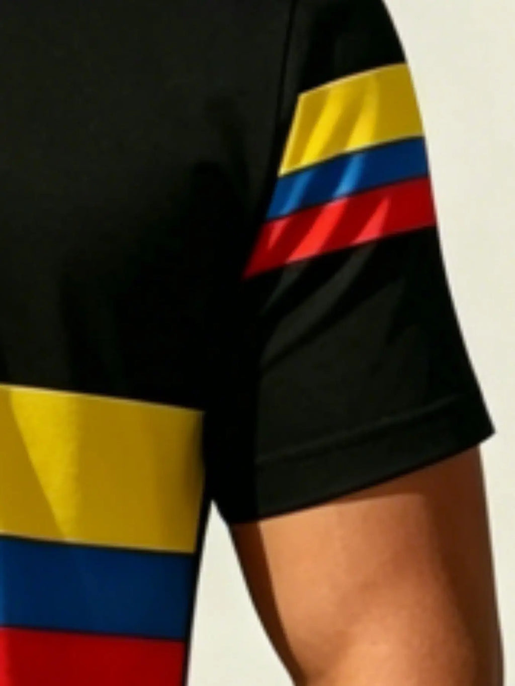 Men's Columbia  Set