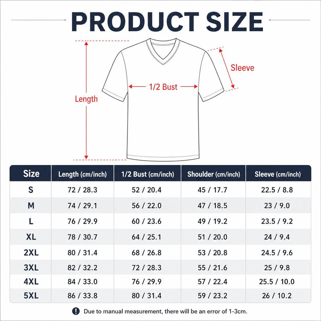 Men'S Mexico Shirt - Streetwear outfit