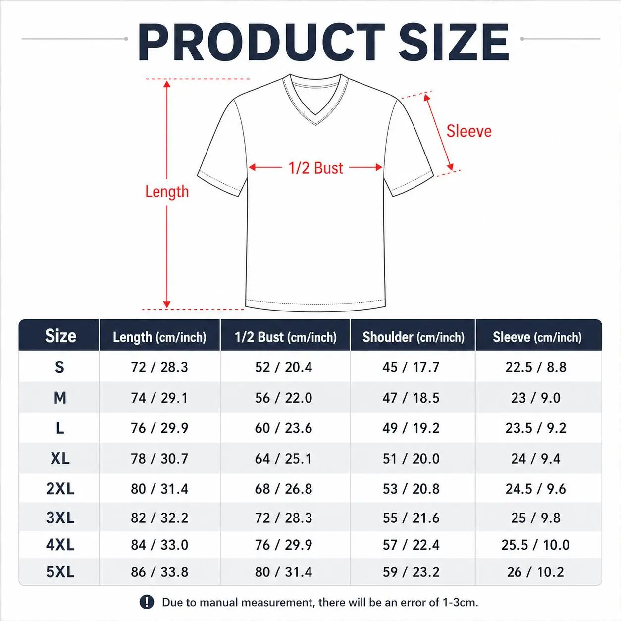 Men'S Mexico Shirt - Streetwear outfit