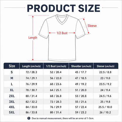 Men'S Mexico Shirt - Streetwear outfit