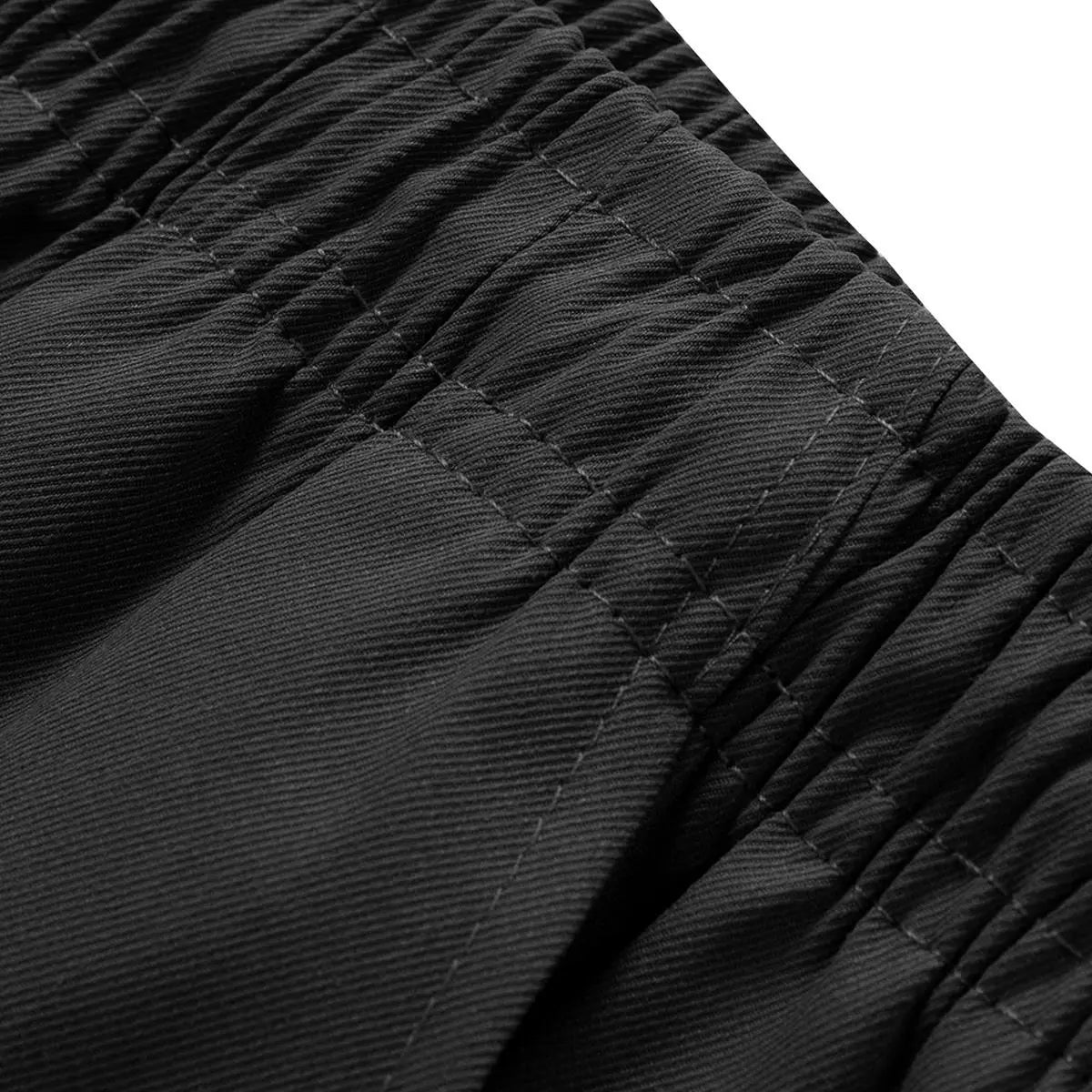 SET OF 5 PIECES: Men’s Cargo Shorts - Regular-Fit Cargo Pants. Men's Clothing.