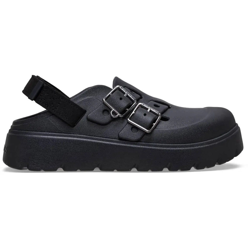 Crocs Women'S Loaferette Clogs