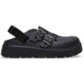 Crocs Women'S Loaferette Clogs