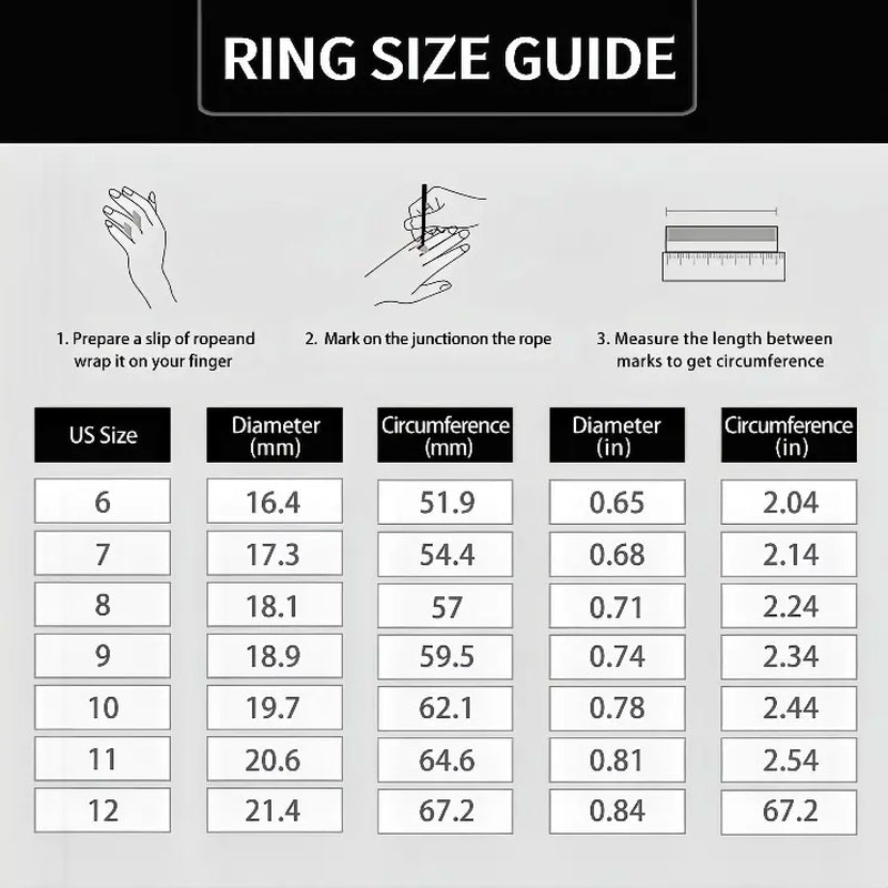 Vinci Sterling Silver