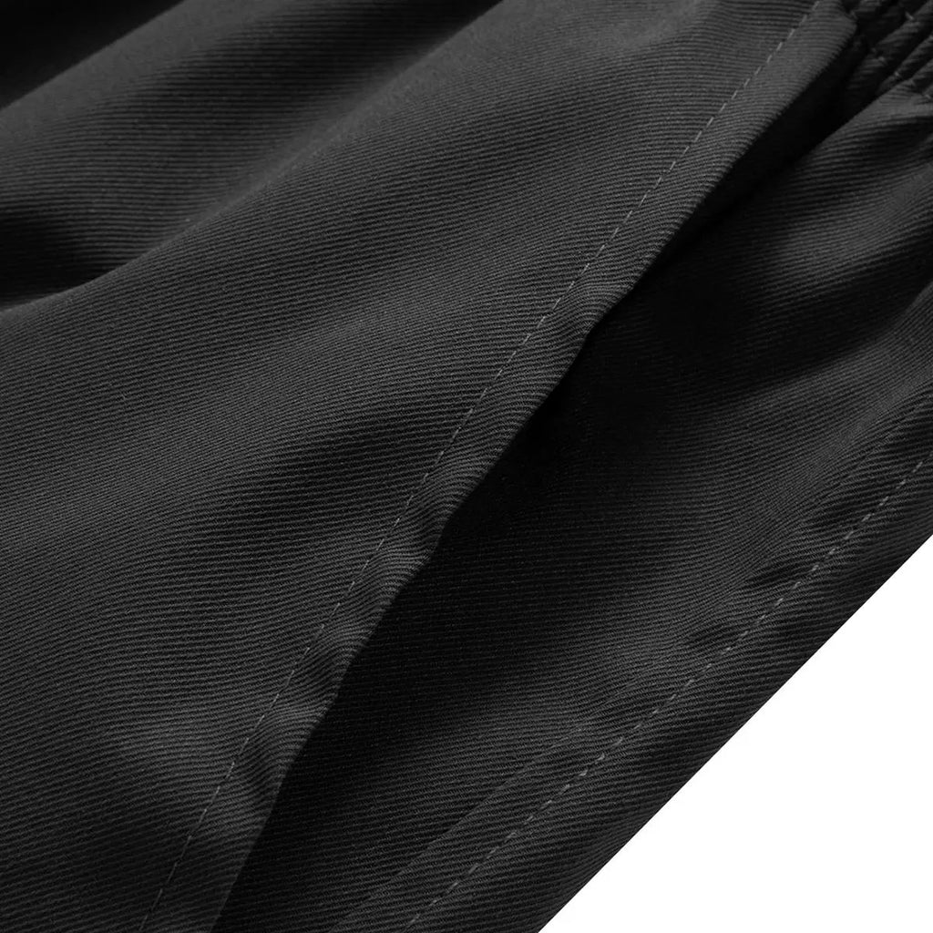 SET OF 5 PIECES: Men’s Cargo Shorts - Regular-Fit Cargo Pants. Men's Clothing.