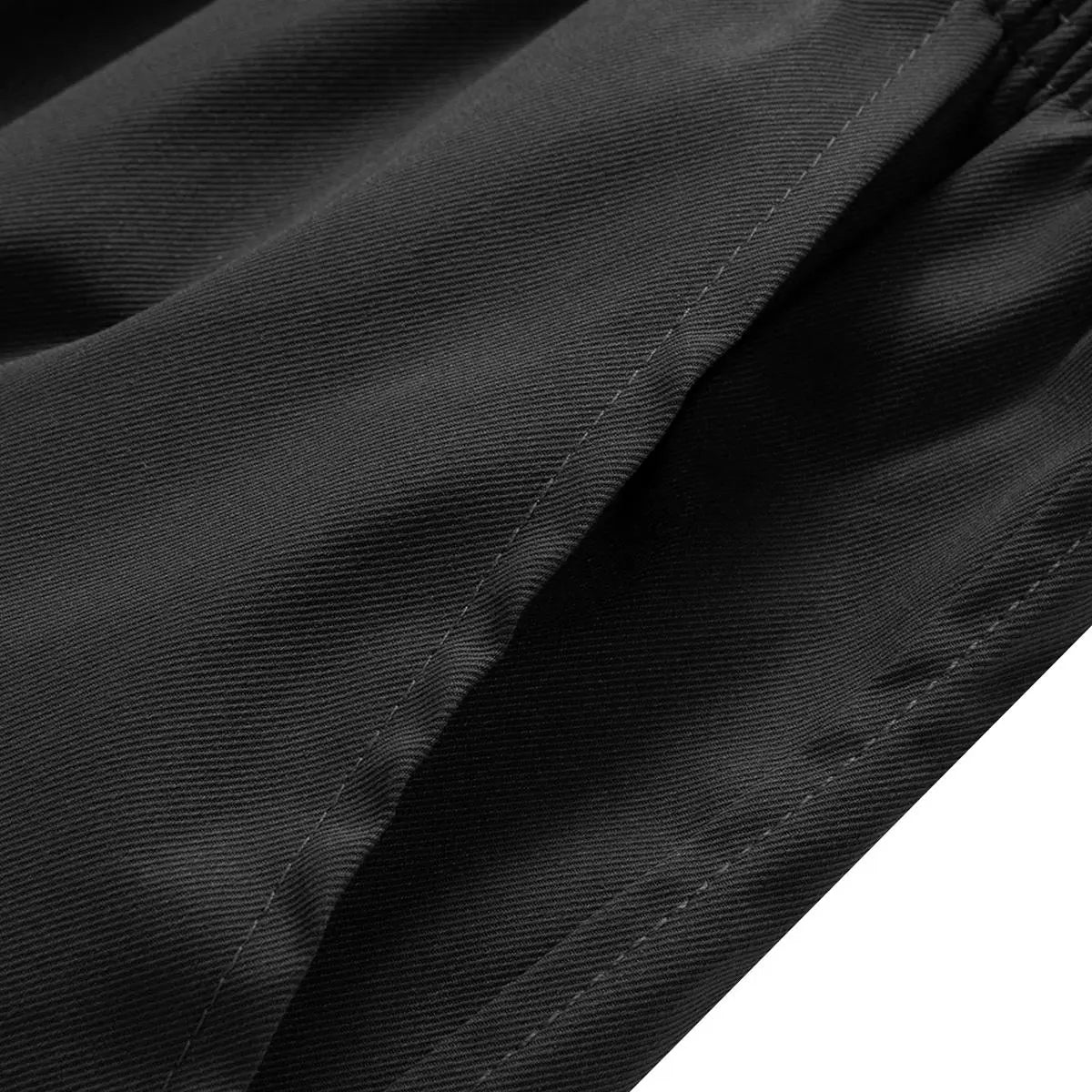 SET OF 5 PIECES: Men’s Cargo Shorts - Regular-Fit Cargo Pants. Men's Clothing.