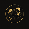 House Of Style - Home