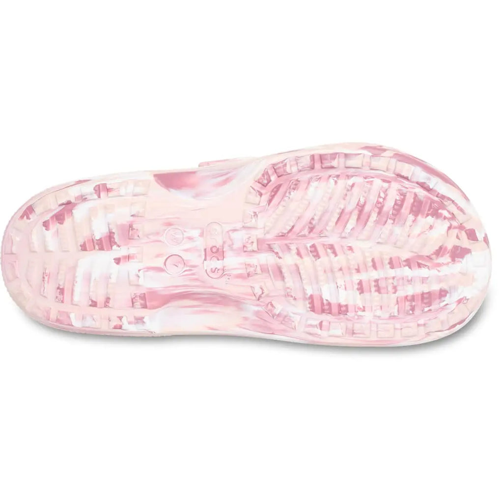 Crocs Women'S Saturday Two-Strap Sandals