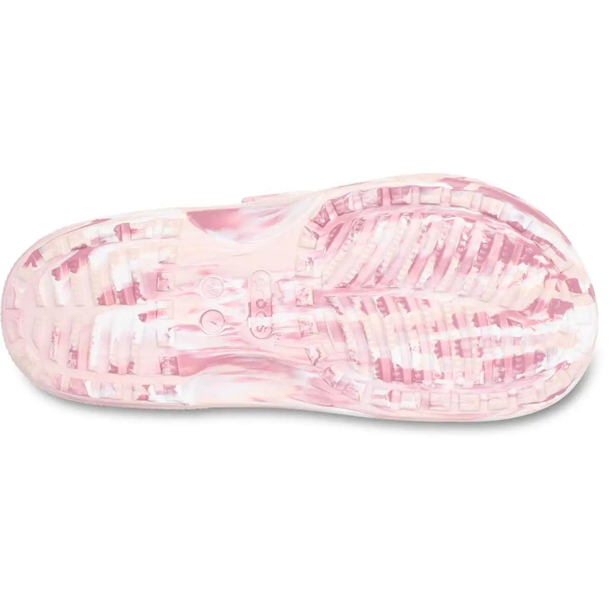 Crocs Women'S Saturday Two-Strap Sandals