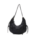 Women's Hobo Bag