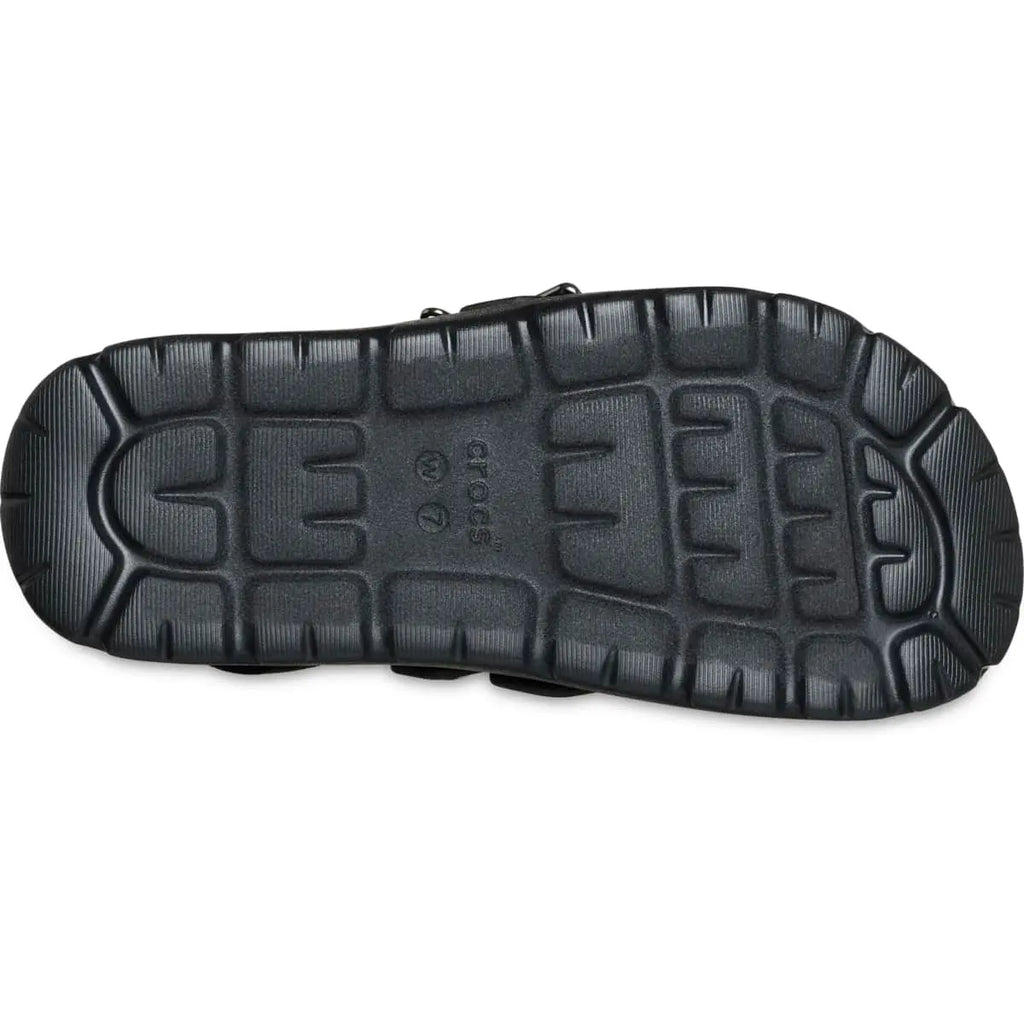 Crocs Women'S Loaferette Clogs
