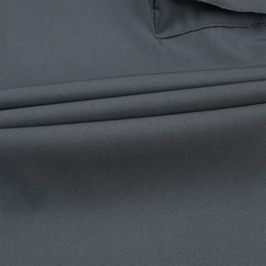 4 PIECES - Men's Cargo Pants