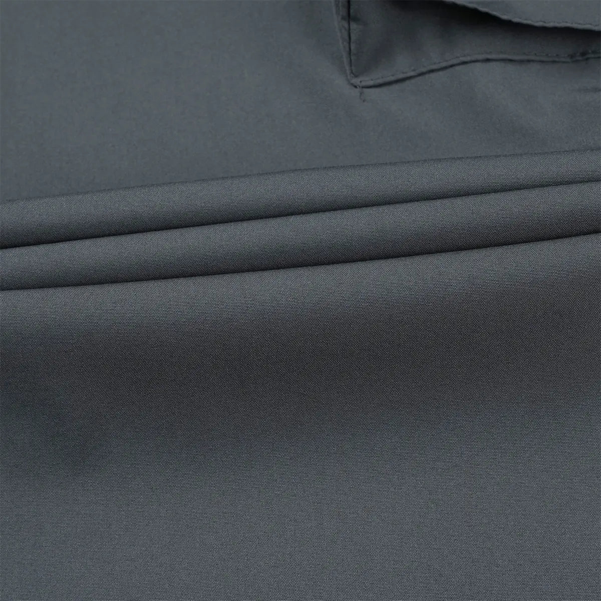 4 PIECES - Men's Cargo Pants