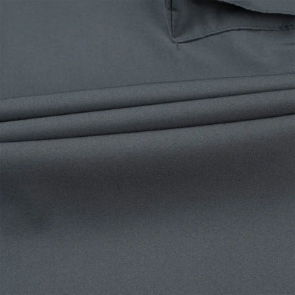 4 PIECES - Men's Cargo Pants