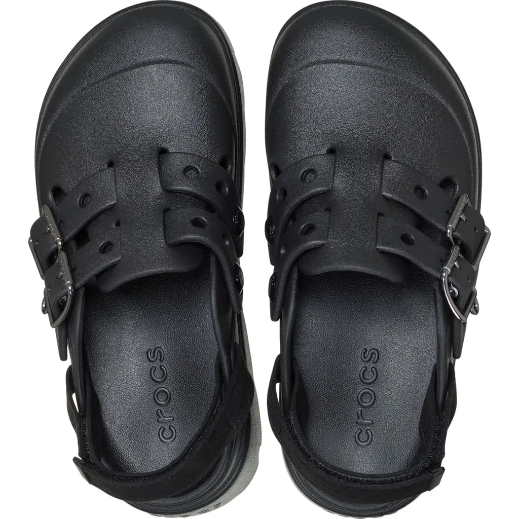 Crocs Women'S Loaferette Clogs